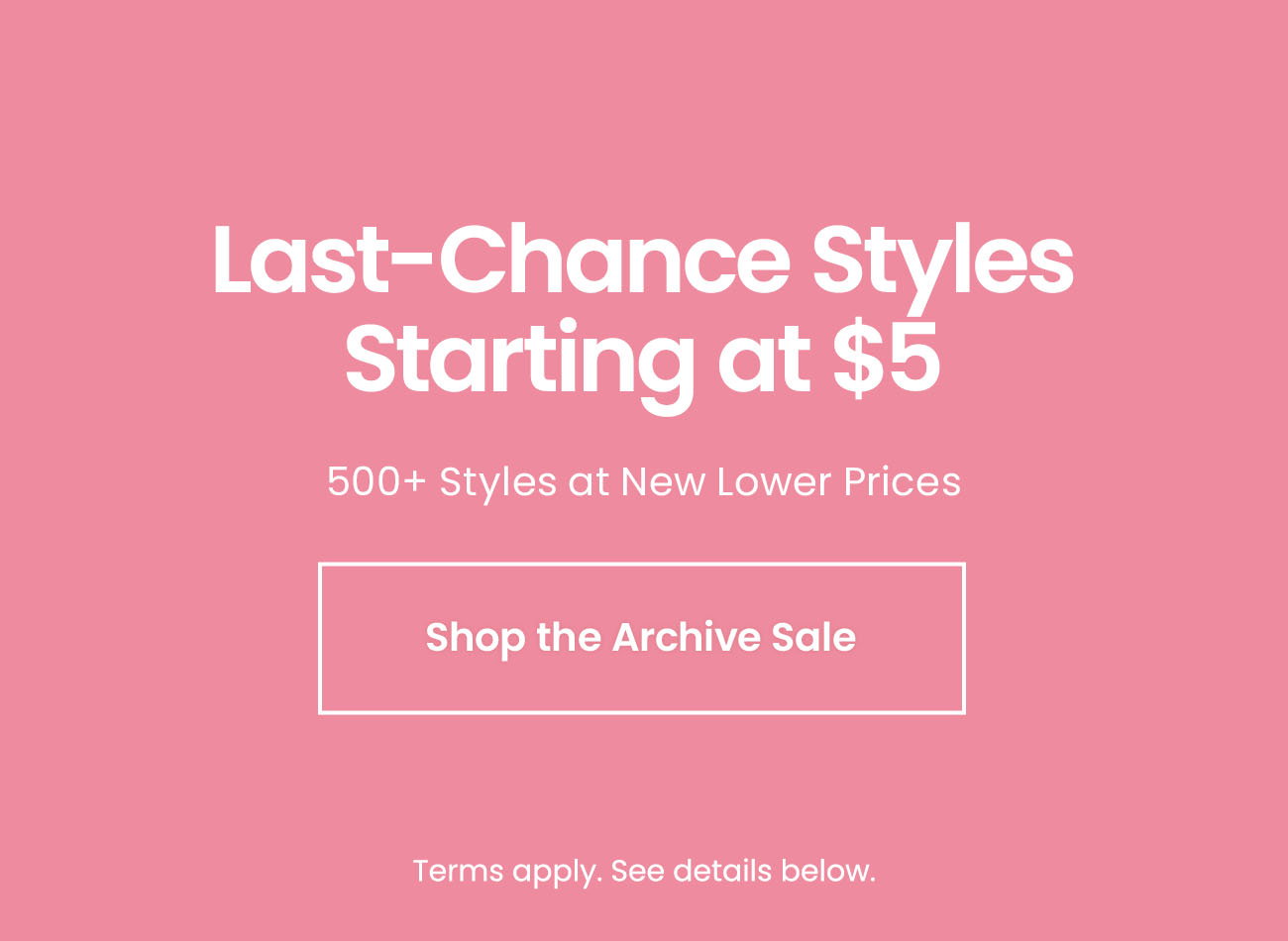 Shop_The_Archive_Sale