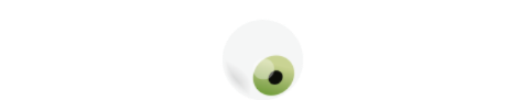 Curiosite