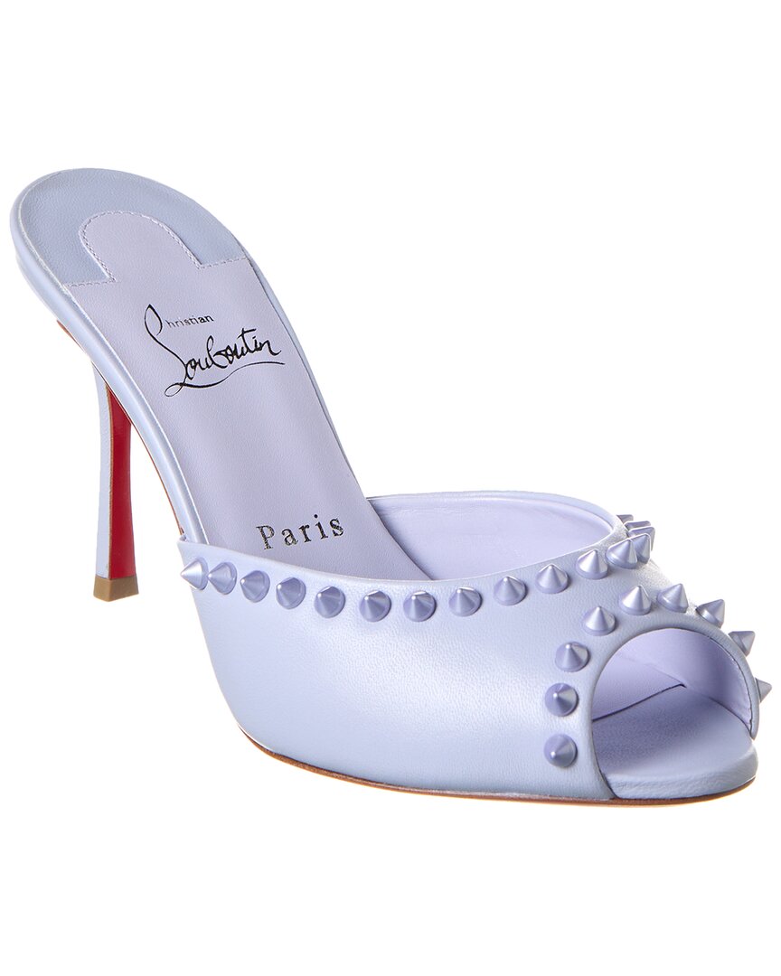 Shop Christian Louboutin