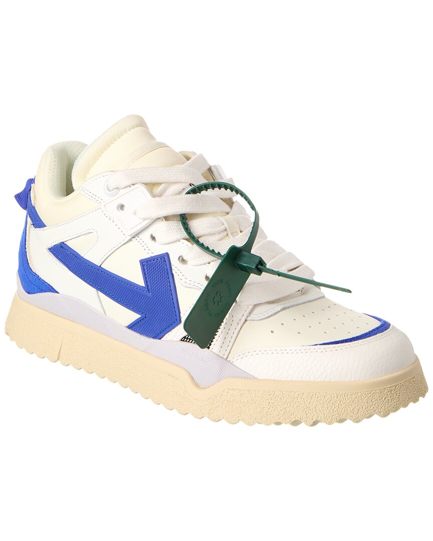Shop Off-White
