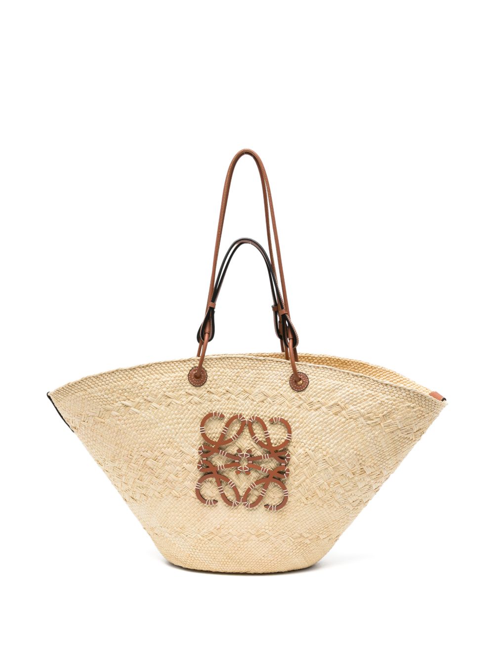 Shop Loewe