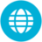 website_link