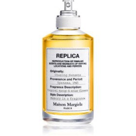 Maison Margiela REPLICA Chasing Sunsets