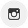Logo Instagram