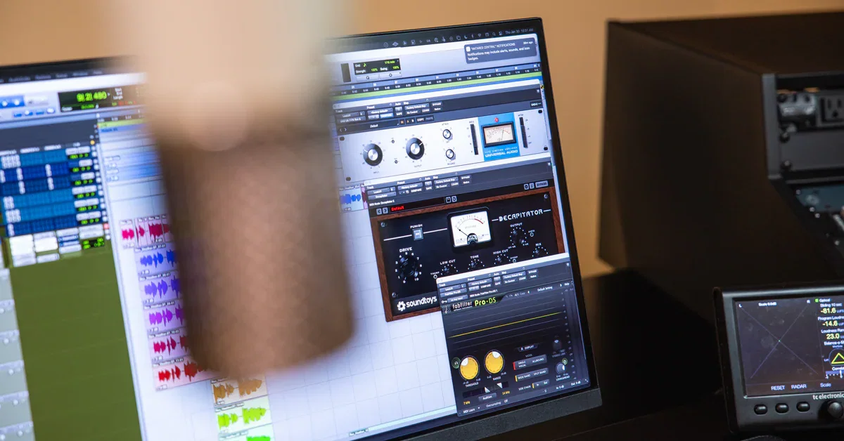 The Best Gifts for Bassists in 2024