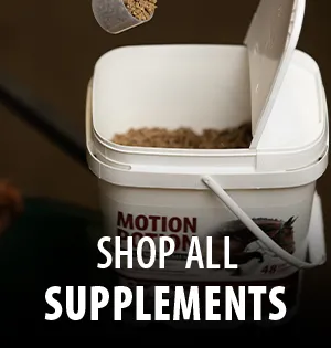 Shop All Horse Supplements
