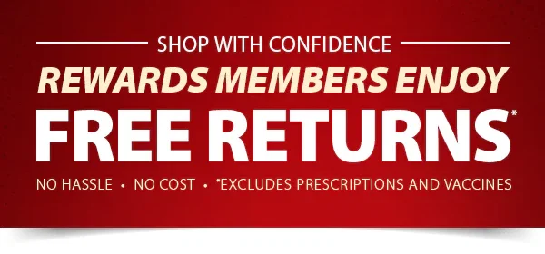 Jeffers Rewards