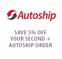 Jeffers AUTOSHIP