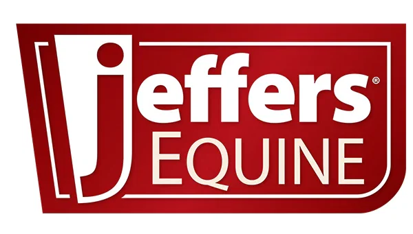 Jeffers Equine