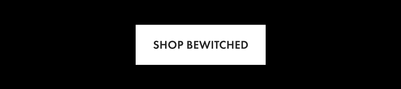 Shop Summerween