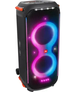 JBL Partybox 710 800W bluetooth kaiutin