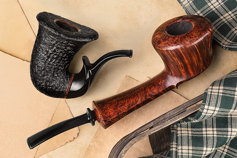 Wandi Riyadi Pipes