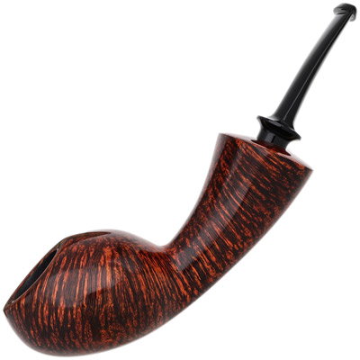 https://www.smokingpipes.com/pipes/new/antonio-lancellotti/index.cfm