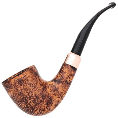 https://www.smokingpipes.com/pipes/new/erik-stokkebye-4th-generation/index.cfm