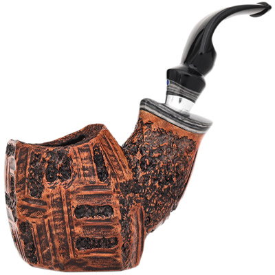 https://www.smokingpipes.com/pipes/new/ardor/index.cfm