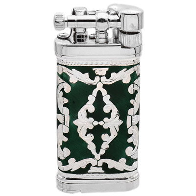 https://www.smokingpipes.com/otherarrivals.cfm?otherArrivals=accessories