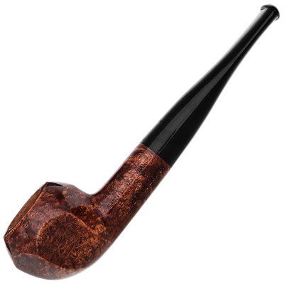 https://www.smokingpipes.com/pipes/new/Genod/index.cfm