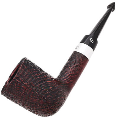 https://www.smokingpipes.com/pipes/new/peterson/index.cfm