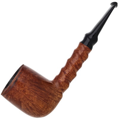 https://www.smokingpipes.com/whatsnew.cfm?neworestate=estate