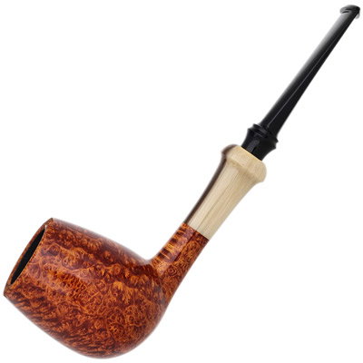 https://www.smokingpipes.com/pipes/new/Abe-Herbaugh/index.cfm