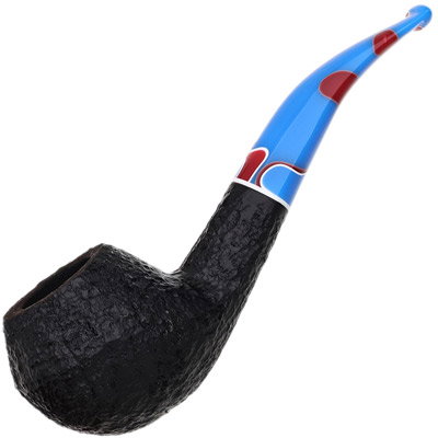 https://www.smokingpipes.com/pipes/new/savinelli/index.cfm