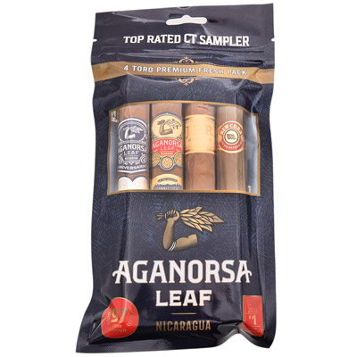 https://www.smokingpipes.com/cigars/sampler-packs/index.cfm