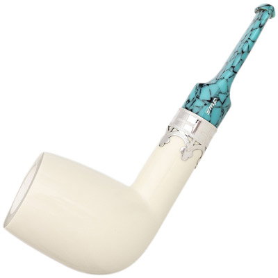 https://www.smokingpipes.com/pipes/new/imp-meerschaum/index.cfm