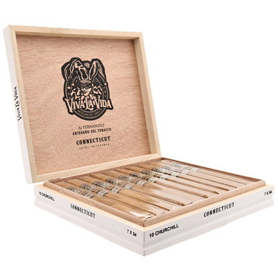 https://www.smokingpipes.com/cigars/artesano-del-tobacco/index.cfm