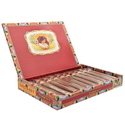 https://www.smokingpipes.com/cigars/jc-newman-cigar-co/index.cfm
