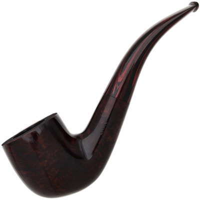 https://www.smokingpipes.com/pipes/new/dunhill/index.cfm