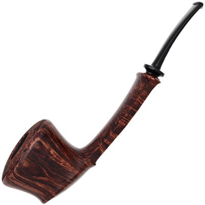 https://www.smokingpipes.com/pipes/new/Wandi-Riyadi/index.cfm