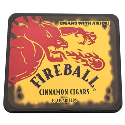 https://www.smokingpipes.com/cigars/fireball/index.cfm