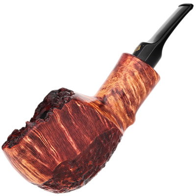 https://www.smokingpipes.com/pipes/new/winslow/index.cfm