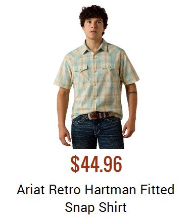 View product recommended for you