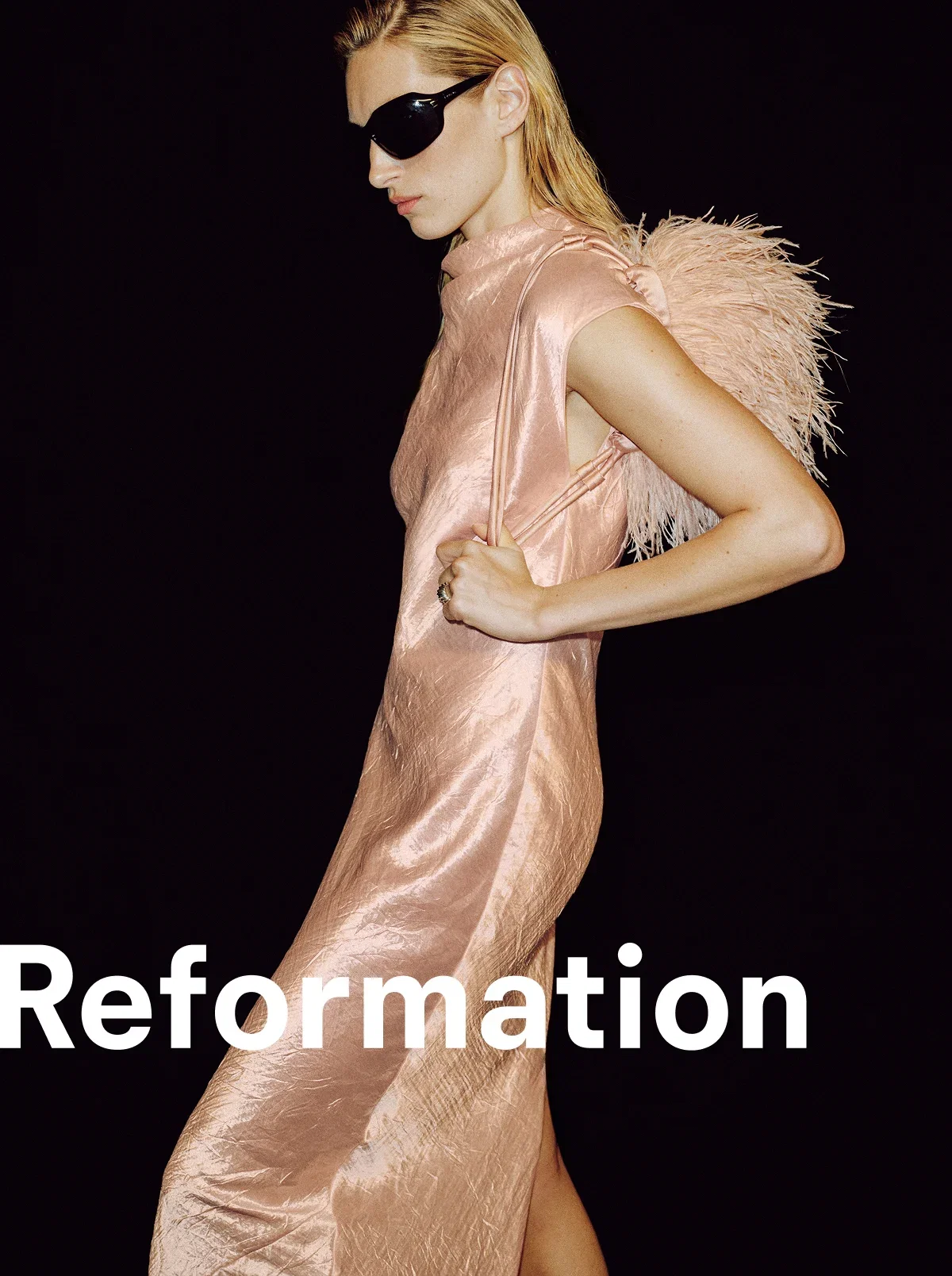 Reformation