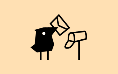 Telefon