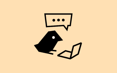 Chat