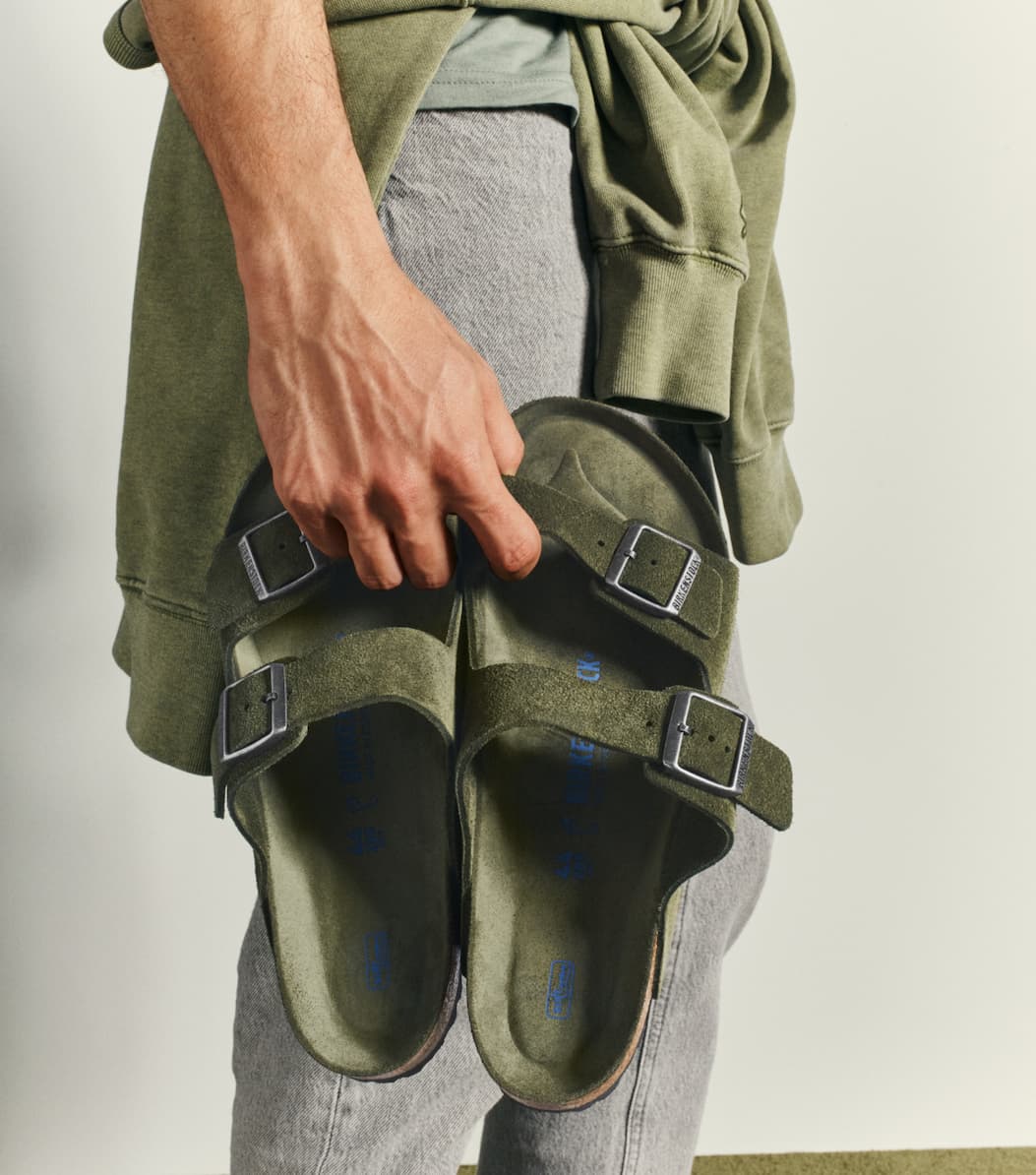 Arizona_Soft_Footbed