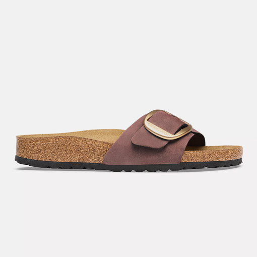 Madrid_Big_Buckle
