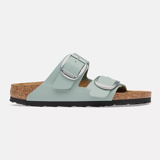 Arizona_Big_Buckle