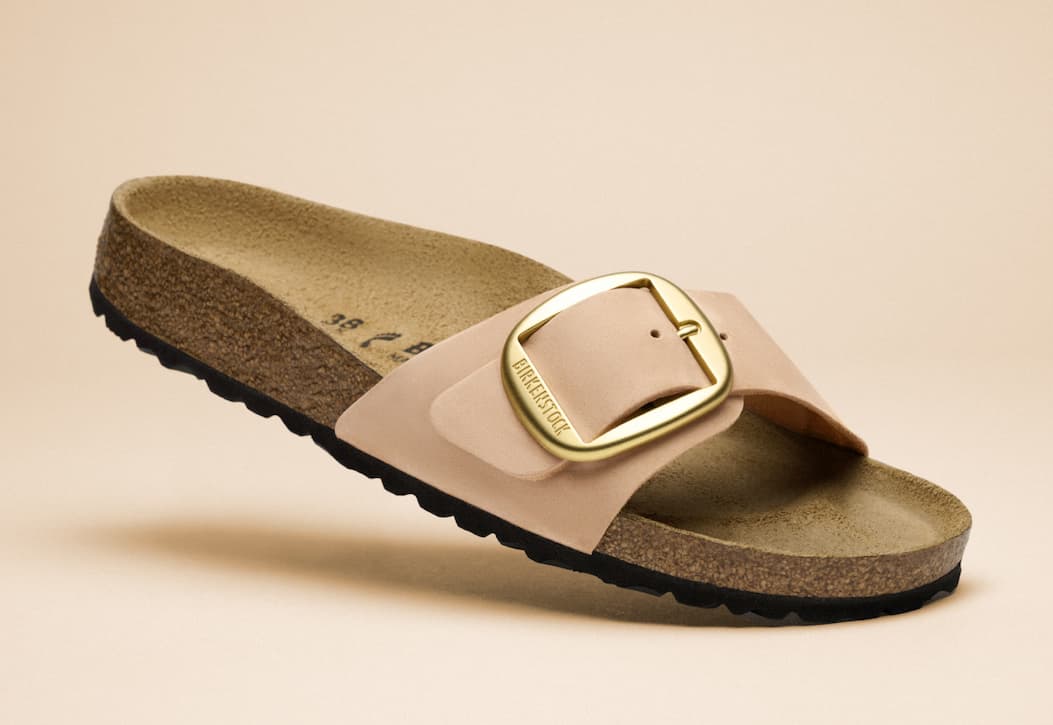 Madrid_Big_Buckle