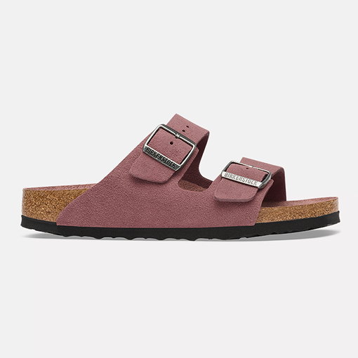 Arizona_Soft_Footbed