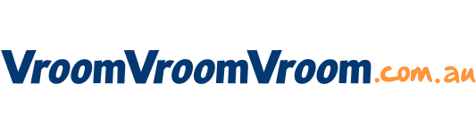 VroomVroomVroom