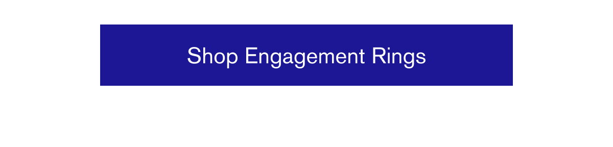 Shop engagement rings