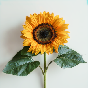 24 unterschiedliche Sonnenblumen Produkte ab 19,99 €