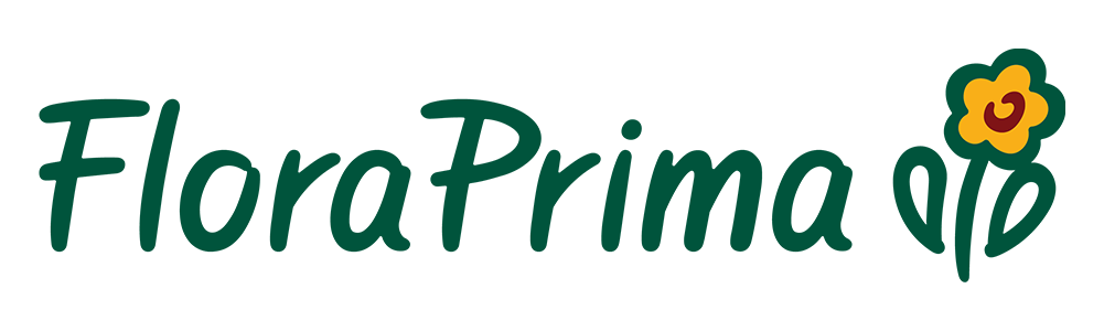 FloraPrima