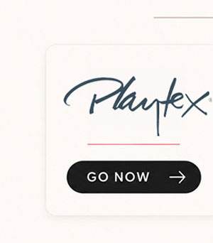 Shop Playtex