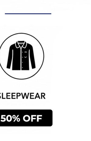 Shop Sleepwear