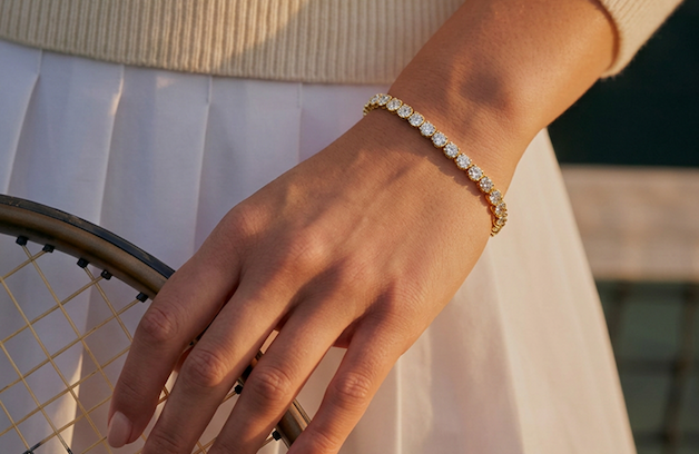 All Trending Jewelry Styles