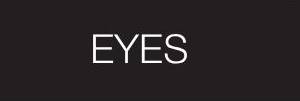 Eyes | SHOP NOW